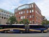 Neoplan AN460 609