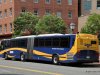 Neoplan AN460 609