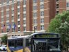 Neoplan AN460 612