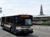 Gillig Phantom 102