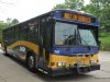 Gillig Phantom 701