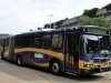 Neoplan AN460 612