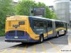Neoplan AN460 612
