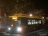 Gillig Advantage Low Floor Trolley