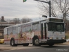 Gillig Phantom