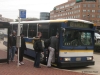 Gillig Phantom 57