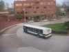 Gillig Phantom 56