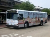 Gillig Phantom 53
