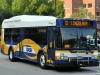 Gillig Advantage/HEV 216