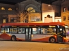 Van Hool A330 1147