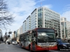 Van Hool A330