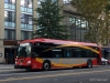 New Flyer XD40 2120