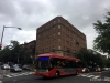 Van Hool A300K 1144