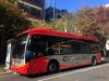 Van Hool A300K 1134