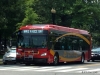 New Flyer XDE40 2003