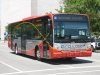 Van Hool A330 1110