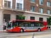 Van Hool A330 1118