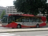 Van Hool A330 1127