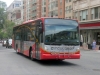 Van Hool A330 1114