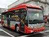 Van Hool A300K 1130