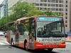 Van Hool A330 1111