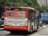 Van Hool A330 1111
