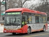 Van Hool A300K 1140