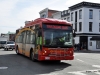 Van Hool A300K 1133