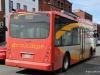 Van Hool A300K 1133