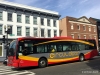 Van Hool A330 1108