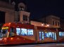 DC Streetcar