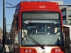 United Streetcar Model 100 202