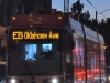 United Streetcar Model 100 202