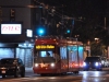 United Streetcar Model 100 203