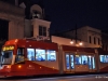 United Streetcar Model 100 203