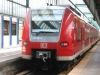 DB Class 425 EMU