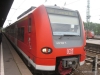 DB Class 425 EMU