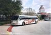 Orlando & Disney World
