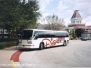 Orlando & Disney World
