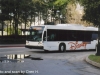 NovaBUS LFS 4817