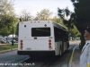 NovaBUS LFS 4817