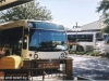 NovaBUS LFS
