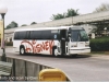 GMC RTS II 2665