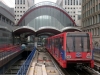 DLR B90 Stock 29