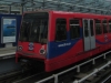 DLR B90 Stock 27