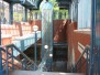 Downtown Seattle Transit Tunnel