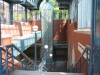 Pioneer Square Station