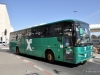 Mercedes-Benz OC500 63859