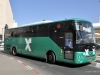 Yutong ZK6121HQ 96955