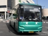 DAF SB4000 41954